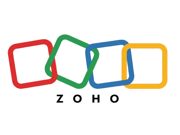 ZOHO Partner