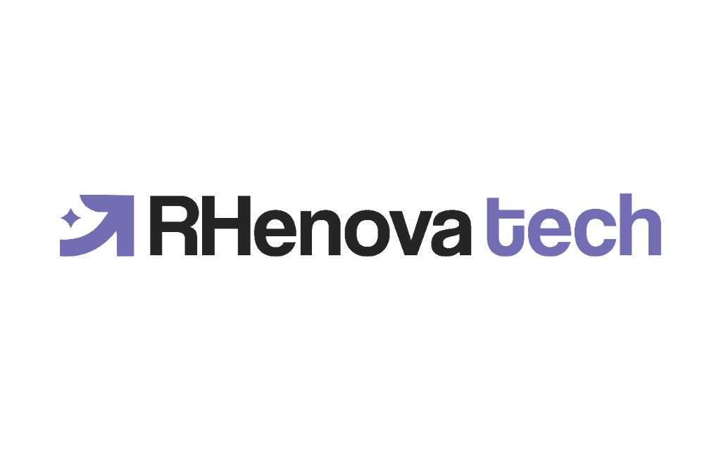RHenova Tech