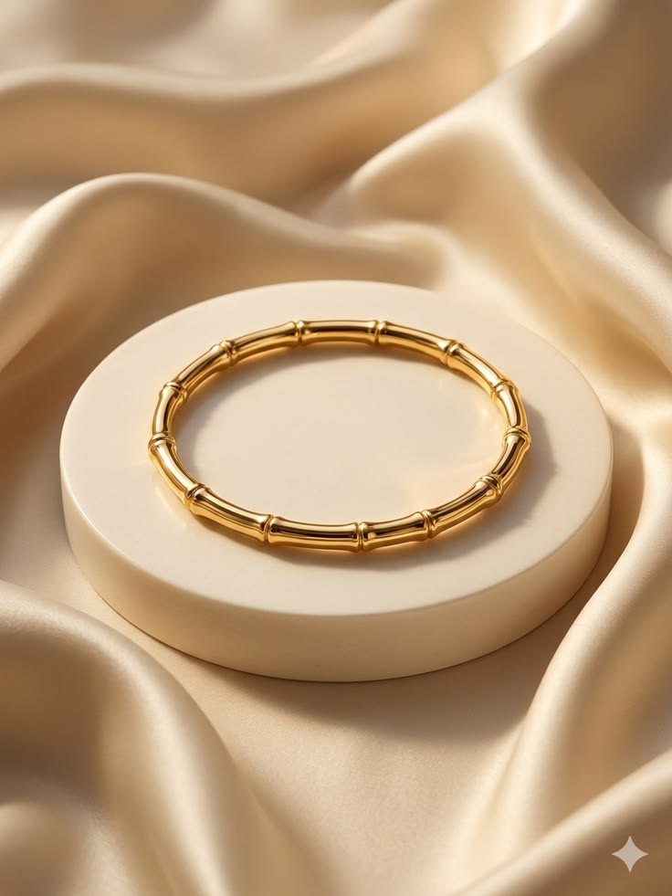 Jewellery Item