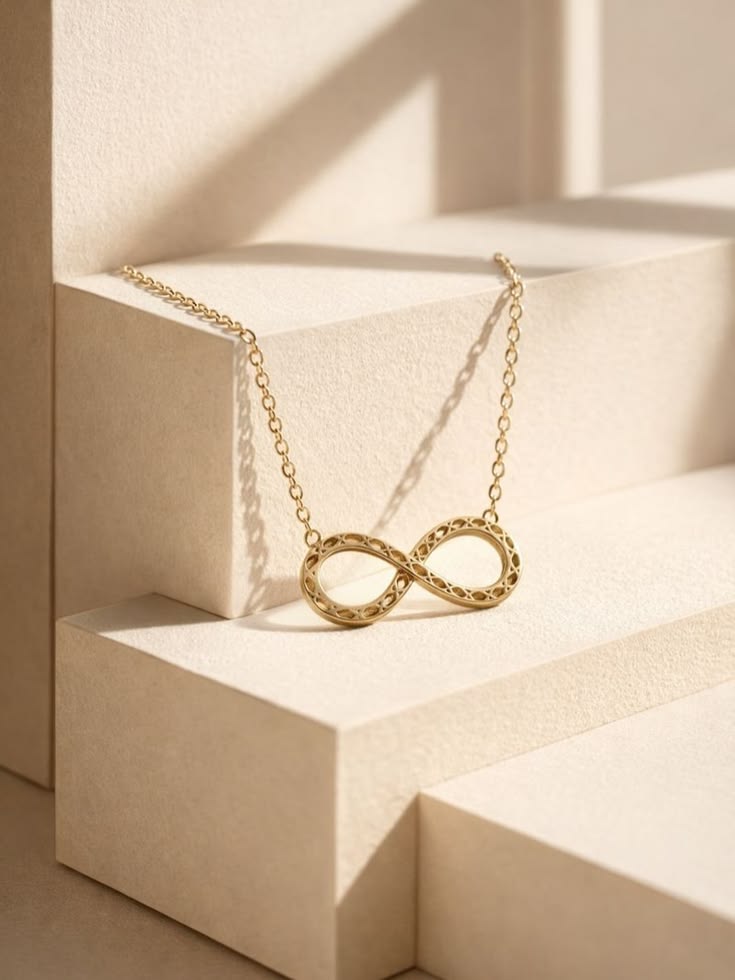 Jewellery Item