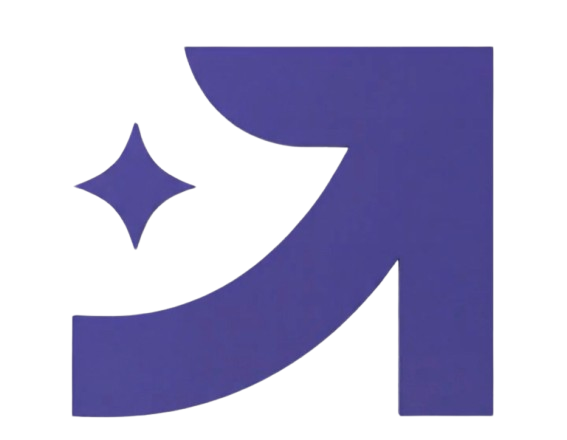 RHenova Tech