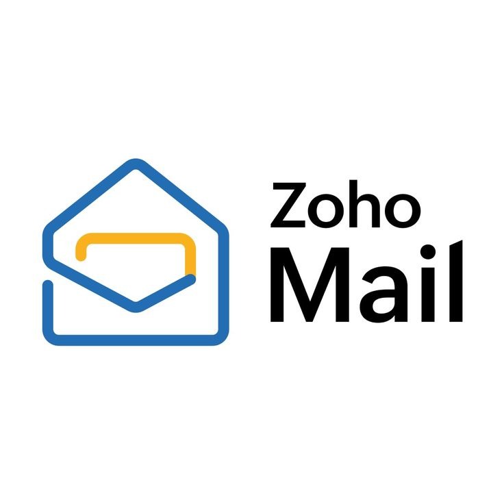 Zoho Mail Platform