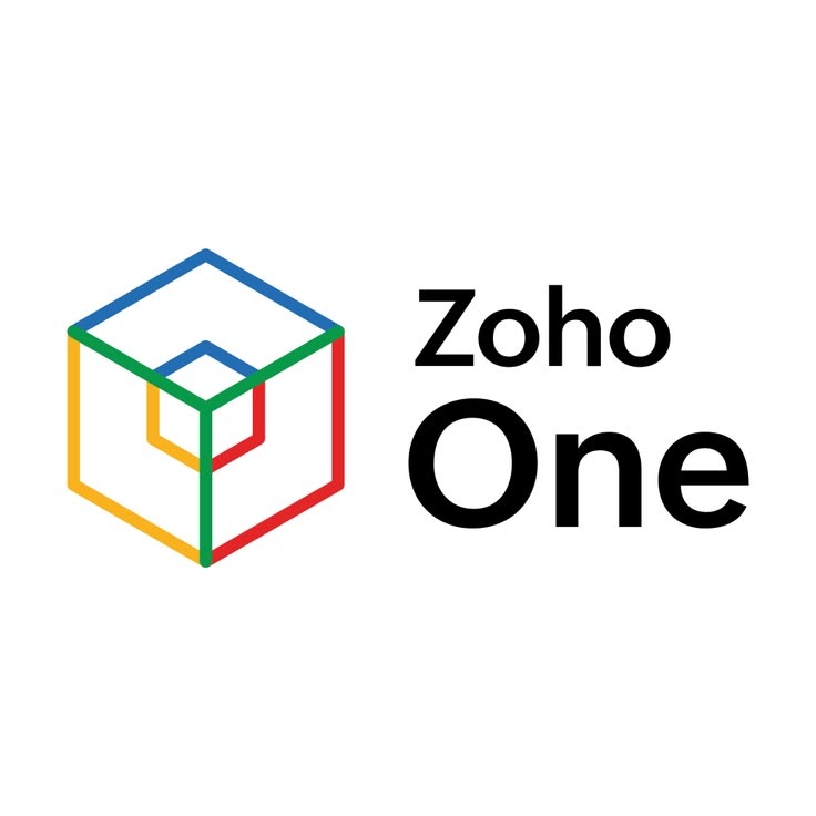 Zoho One Platform